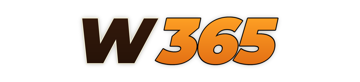 w365 Logo